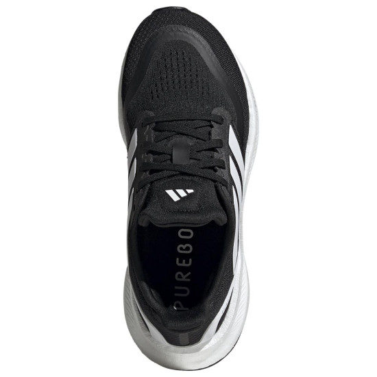 Adidas Pureboost 5 J